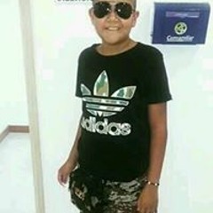 J.L