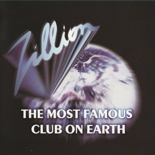 Zillion Mix