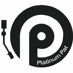 Platinum Pat