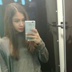Talitha .