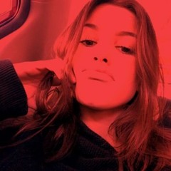 Gabi Cummins
