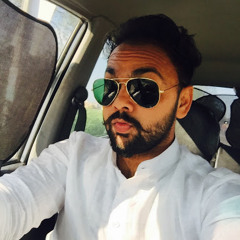 Aman Singh