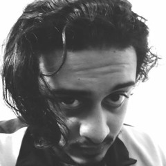 Mohamad Alaa