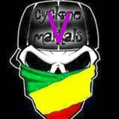 0~NESH~8