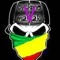 0~NESH~8