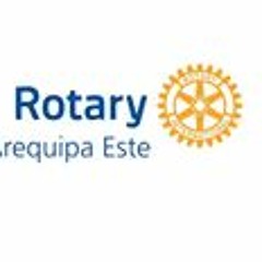 Rotary Arequipa Este