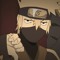 Leo Uchiha Hatake