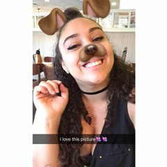 Count Me In by Dove Cameron