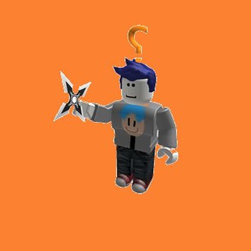 JCGaming’s avatar