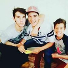 Sidinho