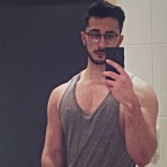 Daniel Offer Herrero