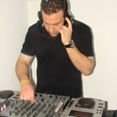 Marco La
