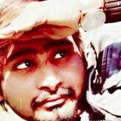 Nadir Khan