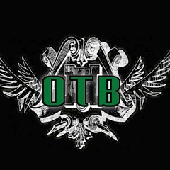 OFF THA BLOCK RECORDS