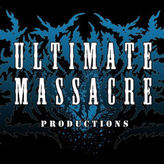 Ultimate Massacre Productions