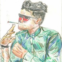 Victor Snows