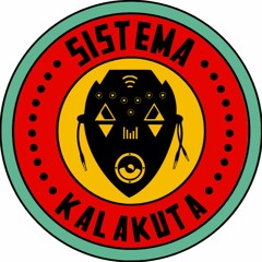 Sistema Kalakuta