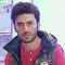 Masoud Aminpour