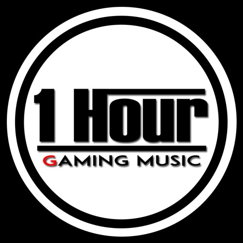 1 Hour Gaming Music S Stream On Soundcloud Hear The World S Sounds - best songs for playing roblox 51h gaming musicbest