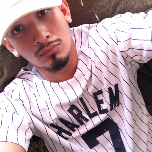 SoundCloud profile picture for @harlem