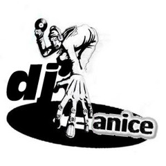Dj Manice 254