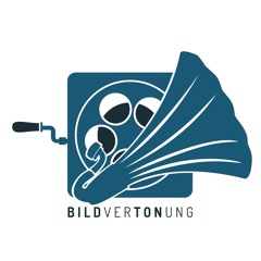 BildVertonung