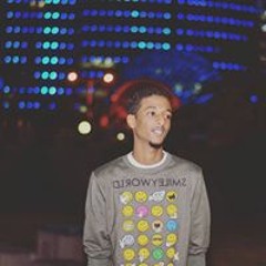 روحنا واحده