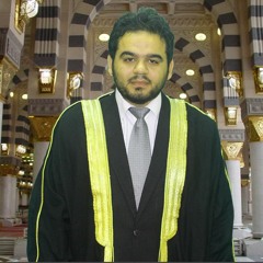 الله الله ما لنا مولى سوى الله