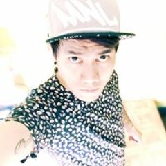 Darel Nator