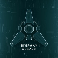 Stephan Oleara