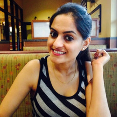 Simran Kaur