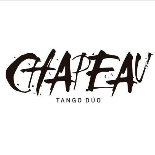 Chapeau Tango Duo’s avatar
