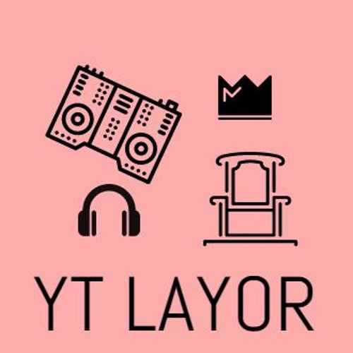 YT Layor’s avatar