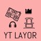 YT Layor