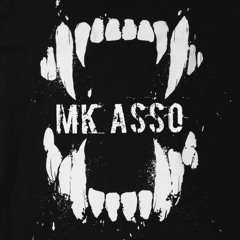 MK_AssO