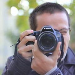 Dmitriy  Kiselev