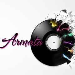 DJ Armata