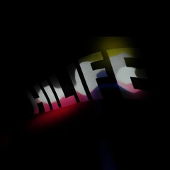 Hilife