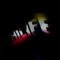 Hilife
