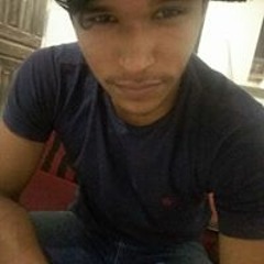 Eric Sousa