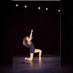 Marissa Van Roozendaal