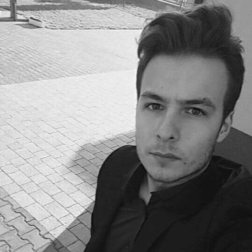 Stream Mateusz Walewski music | Listen to songs, albums, playlists for ...