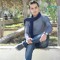 Yazan Amara
