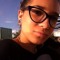 Brisa