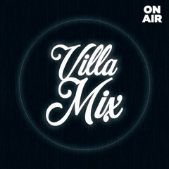 Produtora Villa Mix