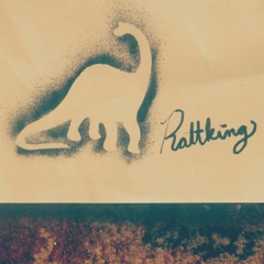 RattKing