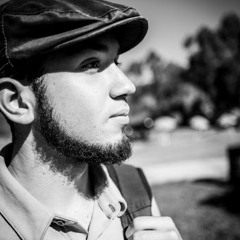 Ruben Joseph Bautista