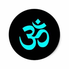 janosh