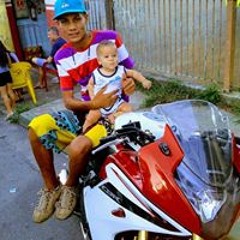 Brayan Silva