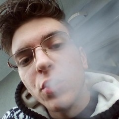 Vali Muresan Serban